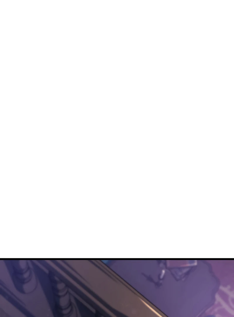 Revenge of the Iron-Blooded Sword Hound, Chapter 9 image 26